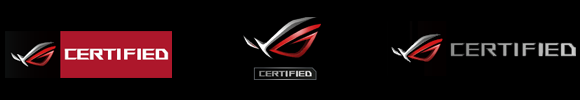 ROG-Certified-logos-2
